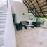 3 Bedroom House for sale in Compostela, Nayarit, Compostela