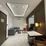 1 Schlafzimmer Wohnung zu verkaufen in Angeles City, Central Luzon, Angeles City, Pampanga, Central Luzon