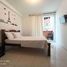 2 Bedroom Apartment for rent in Bucaramanga, Santander, Bucaramanga, Santander