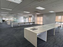 600 m² Office for rent in Manila International Airport LRT-1, Pasay City, Taguig City