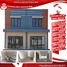 2 Kamar Vila for sale in Indonesia, Buduran, Sidoarjo, East Jawa, Indonesia