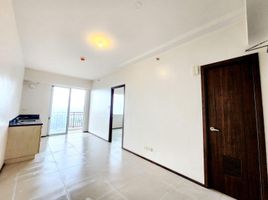 1 chambre Condominium for sale in Quezon, Calabarzon, Quezon, Quezon