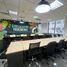 3,122 Sqft Office for rent in Taguig City, Southern District, Taguig City