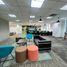 3,122 Sqft Office for rent in Taguig City, Southern District, Taguig City