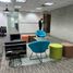 3,122 Sqft Office for rent in Taguig City, Southern District, Taguig City