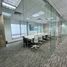 290 m² Office for rent in MRT Station, Metro Manila, Taguig City, Southern District, Metro Manila