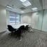 3,122 Sqft Office for rent in Taguig City, Southern District, Taguig City