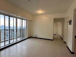 3 Bedroom Condo for sale at Kai Garden Residences, Mandaluyong City, Eastern District