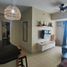 2 Schlafzimmer Wohnung zu verkaufen in Cebu City, Central Visayas, Cebu City, Cebu