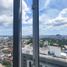2 Schlafzimmer Wohnung zu verkaufen in Cebu City, Central Visayas, Cebu City, Cebu