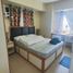 2 Schlafzimmer Wohnung zu verkaufen in Cebu City, Central Visayas, Cebu City, Cebu