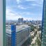 2 Schlafzimmer Wohnung zu verkaufen in Cebu City, Central Visayas, Cebu City, Cebu