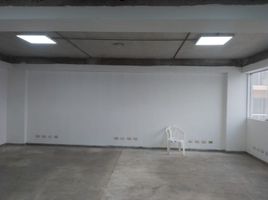 76 m² Office for rent in Peru, San Miguel, Lima, Lima, Peru