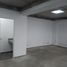 76 m² Office for rent in Peru, San Miguel, Lima, Lima, Peru