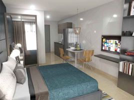 Studio Condo for sale in Pasig City, Metro Manila, Pasig City, Eastern District