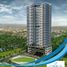 Appartement Studio à vendre à Pasig City, Metro Manila, Pasig City, Eastern District, Metro Manila, Philippines