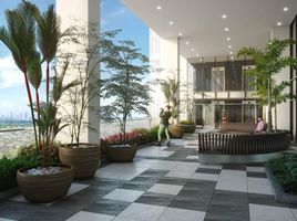 Studio Condo for sale in Pasig City, Metro Manila, Pasig City, Eastern District
