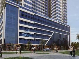 Studio Condo for sale in Pasig City, Metro Manila, Pasig City, Eastern District