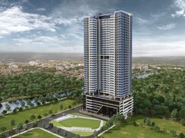 Studio Condo for sale in Pasig City, Metro Manila, Pasig City, Eastern District