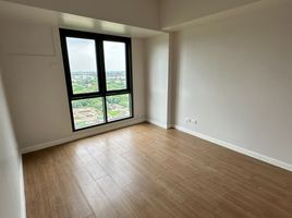 1 Habitación Apartamento en venta en Las Pinas City, Metro Manila, Las Pinas City