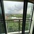 1 Habitación Apartamento en venta en Las Pinas City, Metro Manila, Las Pinas City