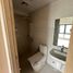 1 Habitación Apartamento en venta en Las Pinas City, Metro Manila, Las Pinas City