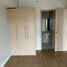 1 Habitación Apartamento en venta en Las Pinas City, Metro Manila, Las Pinas City