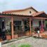 4 Bedroom House for rent in Piedecuesta, Santander, Piedecuesta, Santander