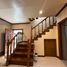2 Bedroom Condo for rent in Angeles City, Central Luzon, Angeles City, Pampanga, Central Luzon
