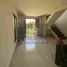 3 Bedroom House for rent in Serang, West Jawa, Serang, Bekasi, West Jawa
