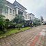 5 Bedroom Villa for sale in Pacific Place, Tanah Abang, Pancoran