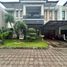 5 Bedroom House for sale in Pacific Place, Tanah Abang, Pancoran