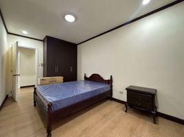 4 Bedroom Apartment for rent in Central Luzon, Angeles City, Pampanga, Central Luzon