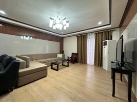 4 chambre Appartement for rent in Central Luzon, Angeles City, Pampanga, Central Luzon