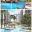 2 Bedroom Condo for sale at Sail Residences, Pasay City