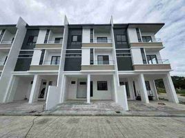 3 Bedroom House for sale in Central Visayas, Cebu City, Cebu, Central Visayas