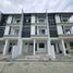 3 Schlafzimmer Reihenhaus zu verkaufen in Cebu City, Central Visayas, Cebu City, Cebu, Central Visayas