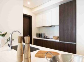 3 Bedroom Condo for sale in Eastern District, Metro Manila, Mandaluyong City, Eastern District