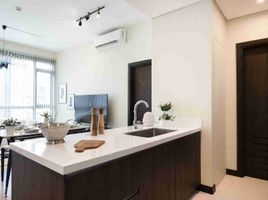 3 Bedroom Condo for sale in SM Megamall, Mandaluyong City, Mandaluyong City