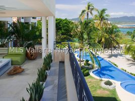 3 chambre Appartement for sale in Nayarit, Compostela, Nayarit