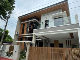 4 Bedroom House for sale in City of San Fernando, Pampanga, City of San Fernando