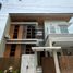 4 Bedroom House for sale in City of San Fernando, Pampanga, City of San Fernando