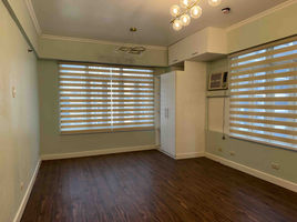  Departamento en venta en Taguig City, Metro Manila, Taguig City