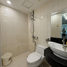  Departamento en venta en Taguig City, Metro Manila, Taguig City