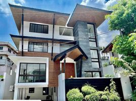 5 Bedroom Villa for sale in Eastern District, Metro Manila, Quezon City, Eastern District