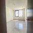 3 Schlafzimmer Villa zu verkaufen in Leon, Guanajuato, Leon