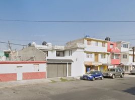3 Schlafzimmer Haus zu verkaufen in Nezahualcoyotl, Mexico, Nezahualcoyotl