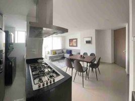 3 Bedroom Apartment for rent in Clinica Metropolitana de Bucaramanga, Bucaramanga, Bucaramanga