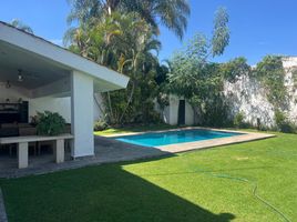 4 Bedroom House for sale in Zapopan, Jalisco, Zapopan