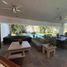 4 Bedroom House for sale in Zapopan, Jalisco, Zapopan